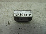 Kent Moore J-3044-2- Used. Price: $49.95.
