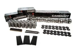 Brian Tooley Racing Btr Turbo Stage 4 V2 Cam Kit For LS1 LS2 LS3 5.3 6.0 6.2 New. Price: $790.52.