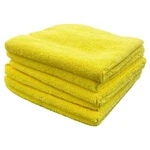 3M 06018 Perfect-it Jumbo Detailing Cloth New. Price: $32.37.