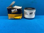 Wix 57701 Replacement External Transmission Filter New. Price: $23.36.