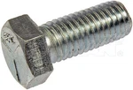 Dorman 803-615 Cap Screw-hex Head-grade 5- 5/8-11 1-1/2 In. New. Price: $24.31.
