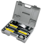 Performance M7007 Auto Body Repair Tools Set Of New. Price: $48.99.