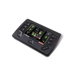 Redarc DISP4300RC Redvision Display Unit New. Price: $604.04.