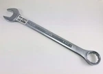 Titan 60043 1-3/4-INCH 12-POINT Jumbo Combination Wrench New. Price: $59.99.