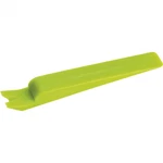 Mueller - Kueps Combi Wedge New. Price: $22.94.
