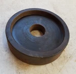 Ford 205-255 Otc Rotunda T87C-1175-A Seal Replacer Used. Price: $20.00.