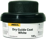 Mirka 9193600111 Dry Guide Coat, White New. Price: $37.59.