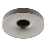 Kohler Purist Laminar Flow Bath Spout, 0.95IN, Brushed Nickel K-923-BN New. Price: $1100.55.