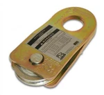 Bulldog Winch Snatch Block 20049 New. Price: $69.99.