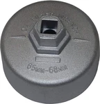 Ddv Replace Onan Oil Filter Wrench 420-0577 Fits 122-0836 New. Price: $24.44.