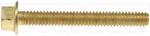 Dorman 960-017 New. Price: $20.23.