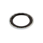 Genuine Acdelco For Gmc Acadia 2013-2016 A/c Condenser Tube O-ring Metal, Rubber New. Price: $19.59.