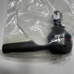 Beck Arnley 101-5412 ES4313 Tie Rod End For 91-96 & 99-02 Infiniti G20 New. Price: $14.95.