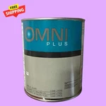 Ppg Omni M104 Organic Red Toner Quart New. Price: $57.00.