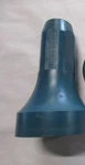 Kent Moore Tool J-35264-1 Crankshaft Rear Seal Installer Set Used. Price: $25.99.