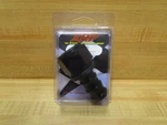 Xrp 230012BB Straight Push-on Hose End New. Price: $23.44.