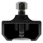 Esco/equipment Supply 40311 Sheppard M100 Pitman Arm Puller 804M13 New. Price: $229.90.