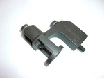 Ford Otc 303-483 Rotunda T94T-6513-AH 7.3L Diesel Valve Spring Compressor Used. Price: $185.00.