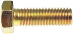 Dorman 960415D Hex Bolt New. Price: $18.63.