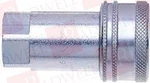 Gates G95621-0808 / G956210808 (new No Box). Price: $33.92.