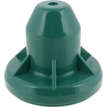 Axle Seal Installation Tool Dana Spicer 210749 New. Price: $89.99.