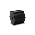 Stemco 555-5100 Universal Axle Tool Head New. Price: $66.48.