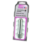Mcgard Spline Drive Installation Tool For 1/2-20 M12X1.5 & M12X1.25 13/16IN. New. Price: $18.80.