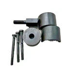 Ford Rotunda Otc T94T-6379-AH 7.3L Diesel Factory Damper Set Tool 114T Used. Price: $79.96.