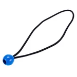 Keeper Black/blue Bungee Ball Cord 12" X 0.1565 New. Price: $32.78.
