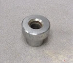 Kent Moore J-9537-02 Side Bearing Installer Tool Used. Price: $27.99.