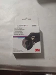 3M 33455 Cubitron Cut Off Wheel New. Price: $20.00.
