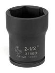 Grey Pneumatic GRY-3776D Pinion Lock Nut New. Price: $109.22.