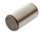 Genuine Gm Engine Cylinder Head Dowel Pin 585927 New. Price: $44.60.