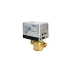 Schneider Electric VS2222G24B020 2W 120V No Hitmp New. Price: $175.01.