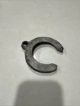 Kent Moore J-33008 Transmission Axle Shaft Remover Tool Gm 3T40 Used. Price: $25.00.