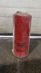 Baldwin BF7948 Fuel Filter New. Price: $30.00.
