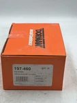 Dorman 197-460 Hex Head Cap Screw Bolt Set Of 10 New. Price: $47.49.
