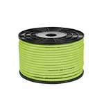 Legacy Manufacturing HFZ14250YW Flexzilla 1/4" 250' Green Hose New. Price: $115.79.