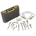 Mityvac MVA7216A Atf Refill Accessory And Adapter Kit New. Price: $237.93.
