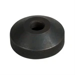24545OTC Cone Adj OT1179 New. Price: $42.00.