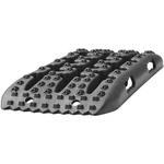 10 Ton Traction Boards With Pp Material, Recovery For Off-road Vehicles/c New. Price: $131.99.