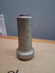 Otc Ford Rotunda 307-014 Front Pump Fluid Seal Installer Used. Price: $99.99.
