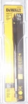 Dewalt DW1572 3/8" Spade Drill Bits 6" Long 1/4" Hex Drive New. Price: $15.99.