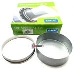 Skf Usa 99501 Engine Crankshaft Repair Speedi-sleeve 127.05 Mm New. Price: $148.50.