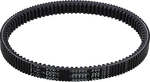 Moose Racing Performance Plus Belts 1142-0921 New. Price: $117.99.