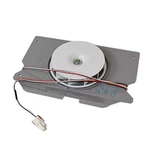 Samsung DA96-00880C Assy Motor Fan 12 VCD,21 New. Price: $179.89.