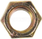 Dorman 962-512 Hex Nut Grade 3/8 -16 New. Price: $17.59.