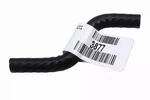 Genuine Gm Fuel Injection Return Hose 12673877 New. Price: $36.27.