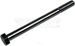 Dorman 423 492 Cap Screw Hex Head Class M8 1 25 New. Price: $19.04.