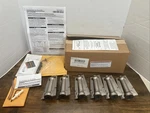 New Trane American Standard BNR01078 BNR1078 5186620 Inshot Burner Open. Price: $75.00.